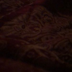 Meet your Posher, Marleny